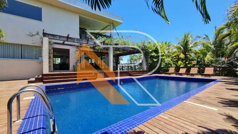 Conheça 2 WhatsApp Image 2026-01-28 at do imóvel - À venda casa de alto padrão com 3 quartos em Piratininga, Região oceânica de Niterói, RJ - NTCA30052 - 2 2 WhatsApp Image 2026-01-28 at - 2