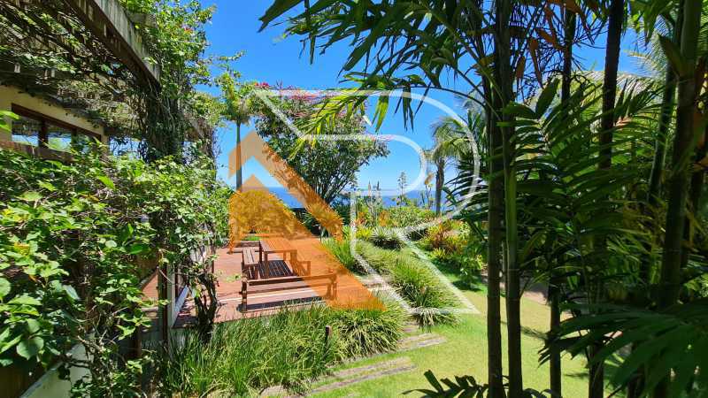 Conheça 4 WhatsApp Image 2026-01-28 at do imóvel - À venda casa de alto padrão com 3 quartos em Piratininga, Região oceânica de Niterói, RJ - NTCA30052 - 4 4 WhatsApp Image 2026-01-28 at - 4