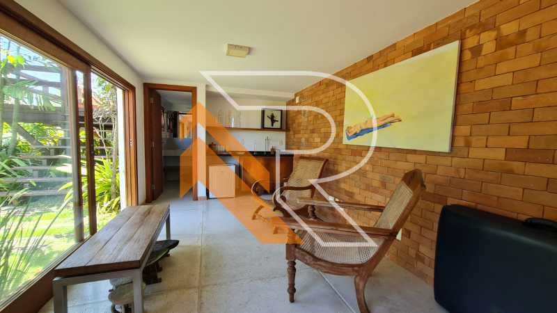 Conheça 5 WhatsApp Image 2026-01-28 at do imóvel - À venda casa de alto padrão com 3 quartos em Piratininga, Região oceânica de Niterói, RJ - NTCA30052 - 5 5 WhatsApp Image 2026-01-28 at - 5