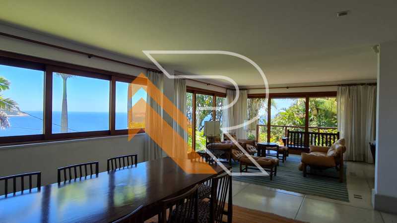 Conheça 10 WhatsApp Image 2026-01-28 a do imóvel - À venda casa de alto padrão com 3 quartos em Piratininga, Região oceânica de Niterói, RJ - NTCA30052 - 10 10 WhatsApp Image 2026-01-28 a - 10