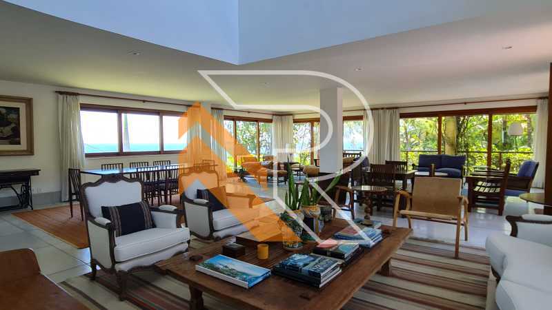 Conheça 11 WhatsApp Image 2026-01-28 a do imóvel - À venda casa de alto padrão com 3 quartos em Piratininga, Região oceânica de Niterói, RJ - NTCA30052 - 11 11 WhatsApp Image 2026-01-28 a - 11