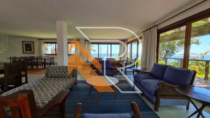 Conheça 12 WhatsApp Image 2026-01-28 a do imóvel - À venda casa de alto padrão com 3 quartos em Piratininga, Região oceânica de Niterói, RJ - NTCA30052 - 12 12 WhatsApp Image 2026-01-28 a - 12