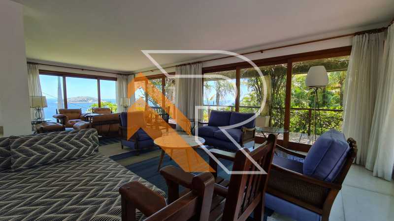 Conheça 13 WhatsApp Image 2026-01-28 a do imóvel - À venda casa de alto padrão com 3 quartos em Piratininga, Região oceânica de Niterói, RJ - NTCA30052 - 13 13 WhatsApp Image 2026-01-28 a - 13