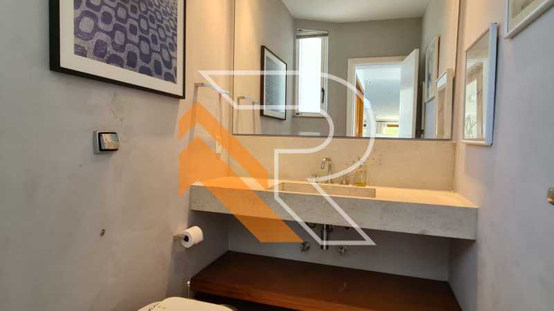 Conheça 14 WhatsApp Image 2026-01-28 a do imóvel - À venda casa de alto padrão com 3 quartos em Piratininga, Região oceânica de Niterói, RJ - NTCA30052 - 14 14 WhatsApp Image 2026-01-28 a - 14