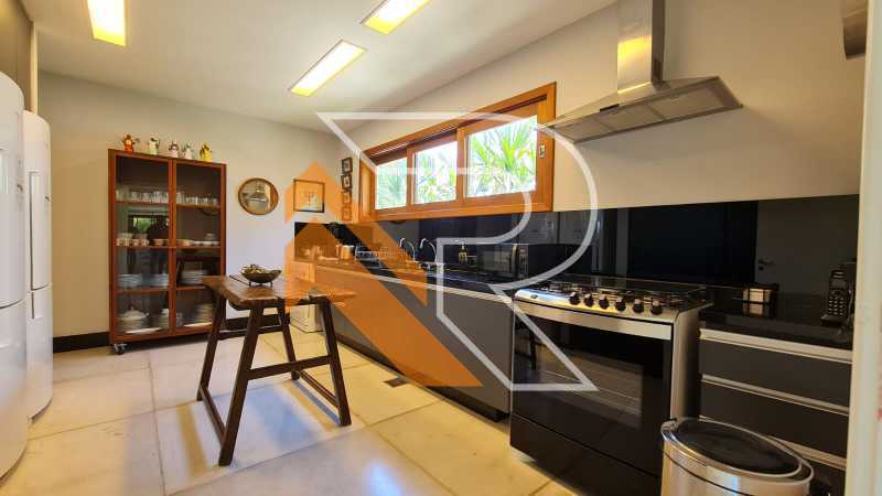 Conheça 15 WhatsApp Image 2026-01-28 a do imóvel - À venda casa de alto padrão com 3 quartos em Piratininga, Região oceânica de Niterói, RJ - NTCA30052 - 15 15 WhatsApp Image 2026-01-28 a - 15