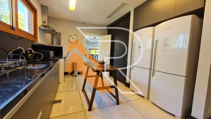 Conheça 16 WhatsApp Image 2026-01-28 a do imóvel - À venda casa de alto padrão com 3 quartos em Piratininga, Região oceânica de Niterói, RJ - NTCA30052 - 16 16 WhatsApp Image 2026-01-28 a - 16