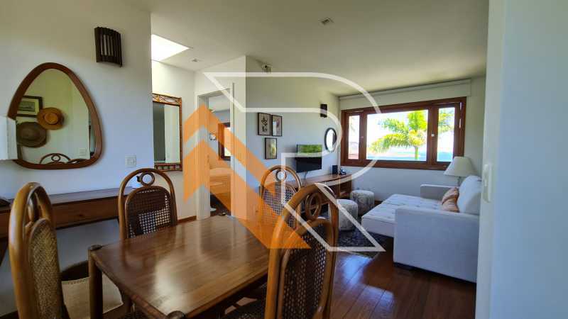 Conheça 17 WhatsApp Image 2026-01-28 a do imóvel - À venda casa de alto padrão com 3 quartos em Piratininga, Região oceânica de Niterói, RJ - NTCA30052 - 17 17 WhatsApp Image 2026-01-28 a - 17