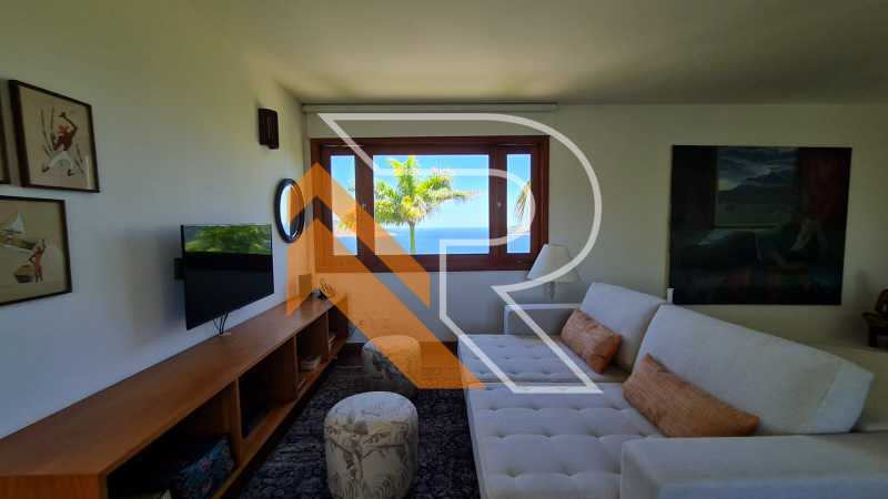 Conheça 18 WhatsApp Image 2026-01-28 a do imóvel - À venda casa de alto padrão com 3 quartos em Piratininga, Região oceânica de Niterói, RJ - NTCA30052 - 18 18 WhatsApp Image 2026-01-28 a - 18