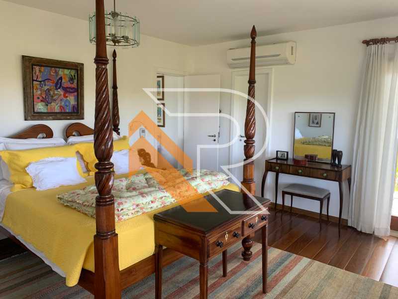 Conheça 19 WhatsApp Image 2026-01-08 a do imóvel - À venda casa de alto padrão com 3 quartos em Piratininga, Região oceânica de Niterói, RJ - NTCA30052 - 19 19 WhatsApp Image 2026-01-08 a - 19