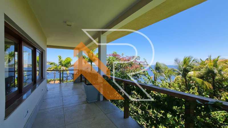 Conheça 20 WhatsApp Image 2026-01-28 a do imóvel - À venda casa de alto padrão com 3 quartos em Piratininga, Região oceânica de Niterói, RJ - NTCA30052 - 20 20 WhatsApp Image 2026-01-28 a - 20