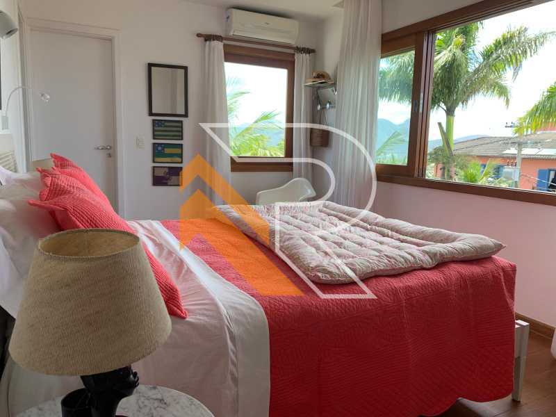 Conheça 22 WhatsApp Image 2026-01-08 a do imóvel - À venda casa de alto padrão com 3 quartos em Piratininga, Região oceânica de Niterói, RJ - NTCA30052 - 22 22 WhatsApp Image 2026-01-08 a - 22