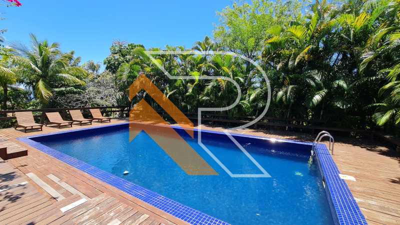 Conheça 26 WhatsApp Image 2026-01-28 a do imóvel - À venda casa de alto padrão com 3 quartos em Piratininga, Região oceânica de Niterói, RJ - NTCA30052 - 26 26 WhatsApp Image 2026-01-28 a - 26