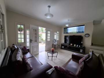 Imperdível - À Venda Casa Duplex 03 Quartos dentro de Condomínio em Itaipu, Região Oceânica - Niterói, RJ. - NTCN30036 Imperdível - À Venda Casa Duplex 03 Quartos dentro de Condomínio em Itaipu, Região Oceânica - Niterói, RJ. - NTCN30036