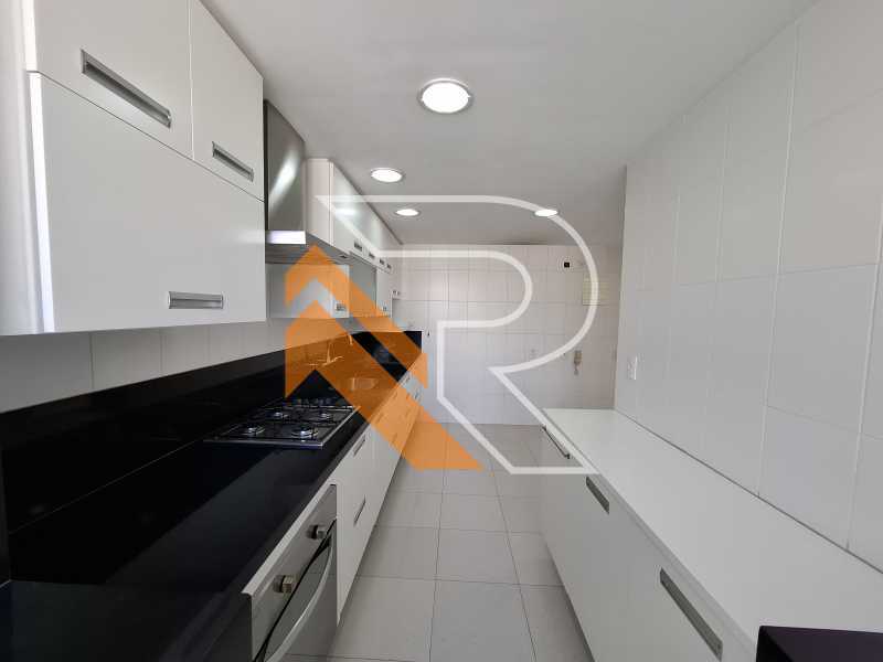 20260206_160419 - 21