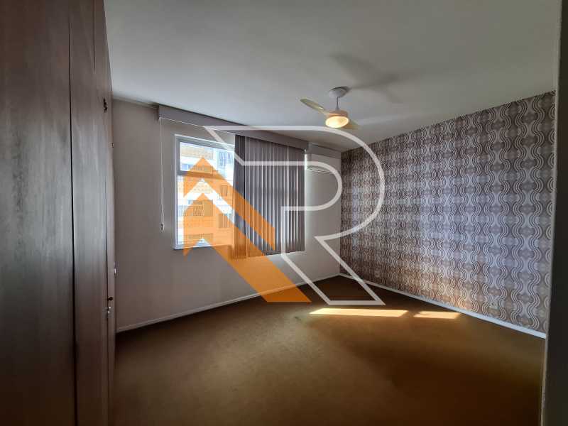 20260206_160524 - 10