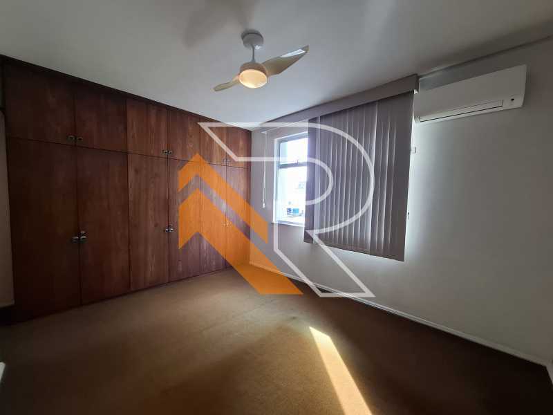 20260206_160534 - 11