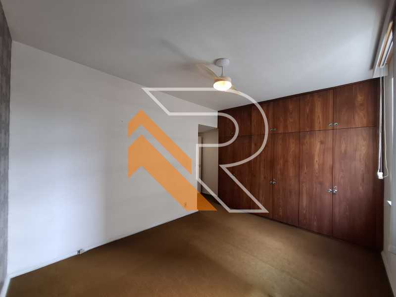 20260206_160541 - 12