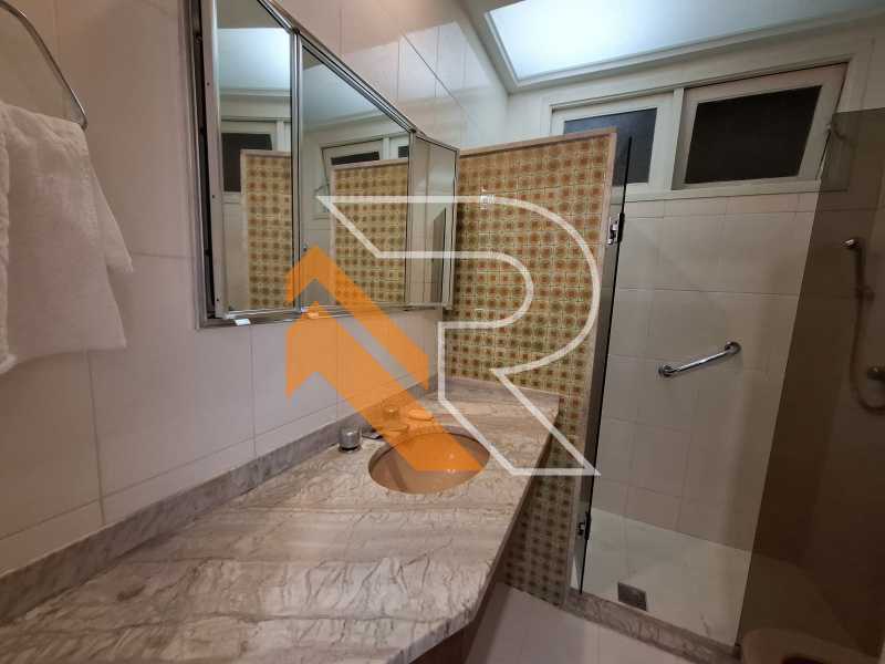 20260206_160552 - 13