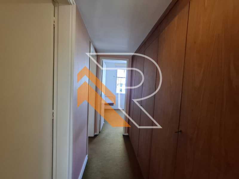 20260206_160558 - 14