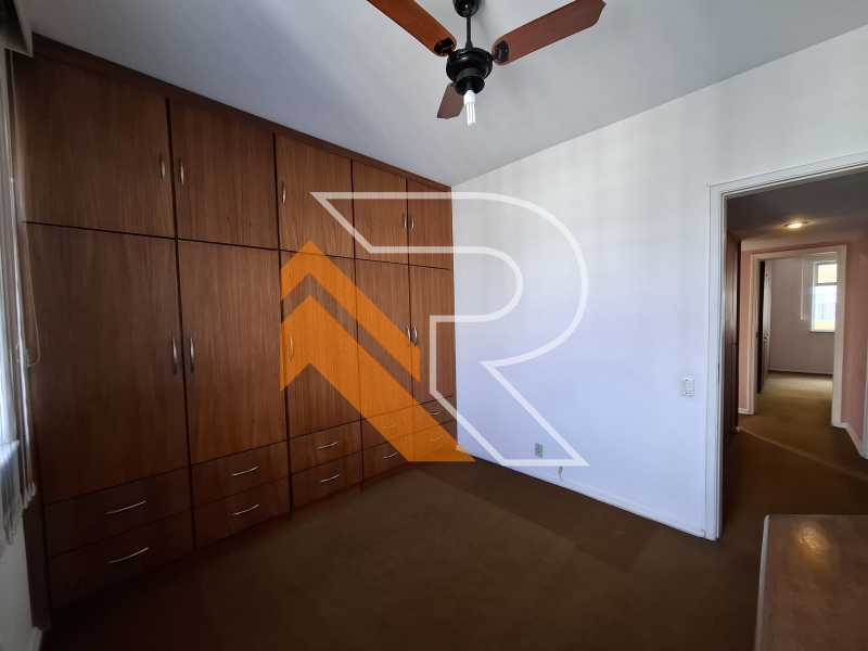 20260206_160629 - 17