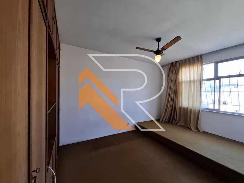 20260206_160703 - 18