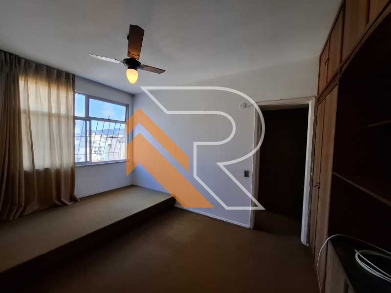 20260206_160712 - 19