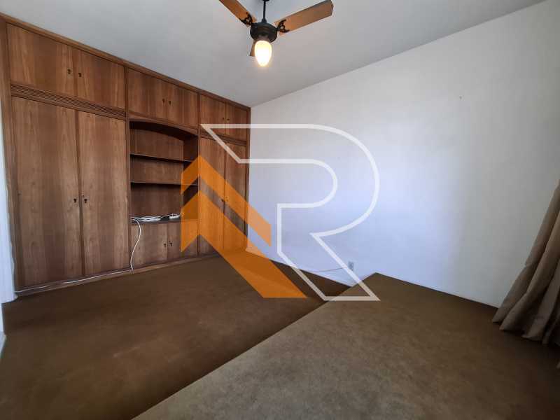 20260206_160726 - 20