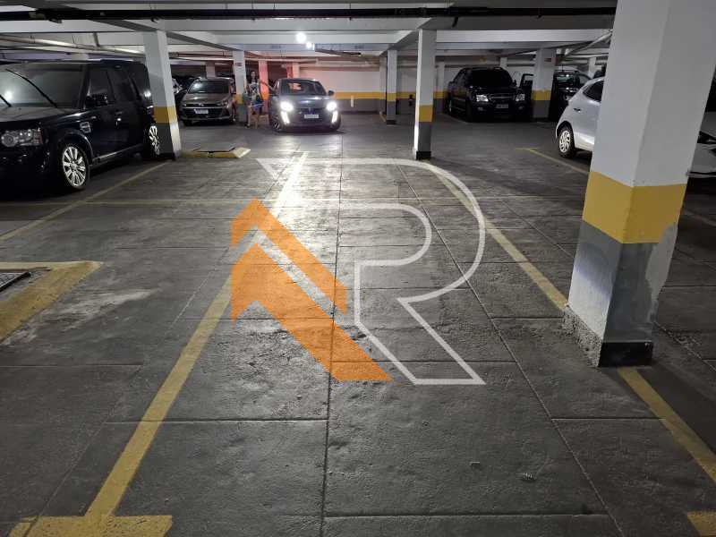 20260206_161732 - 25