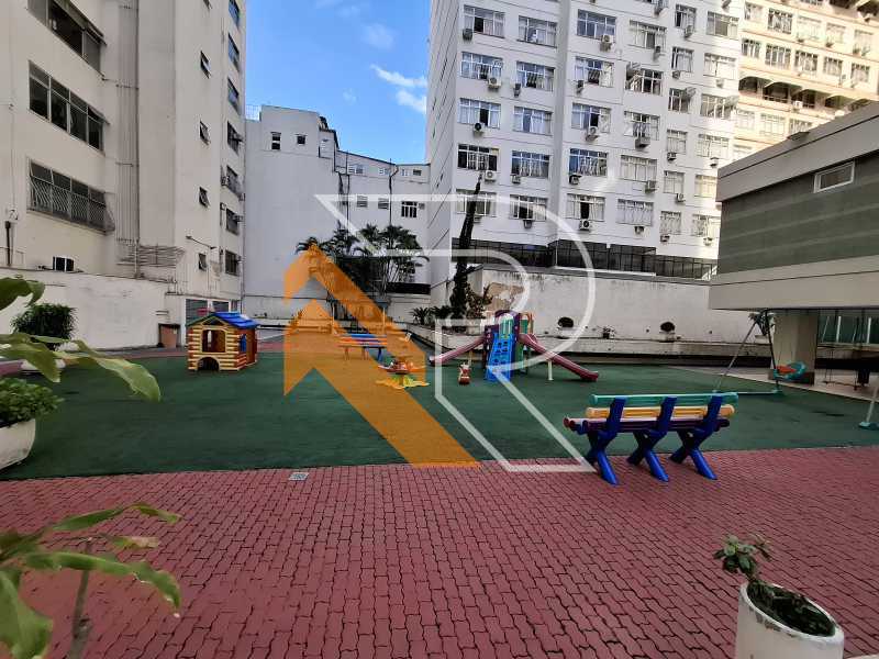 20260206_162024 - 26