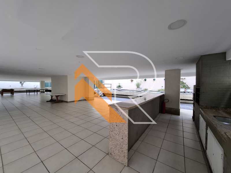 20260206_162104 - 28