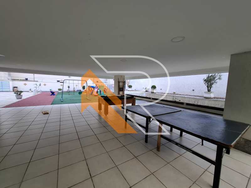 20260206_162140 - 29