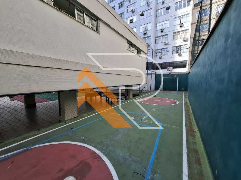 20260206_162159 - 30