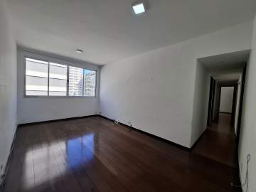Imperdível - À Venda apartamento com 03 quartos, 110m² em Icaraí, Niterói- RJ. - NTAP30068