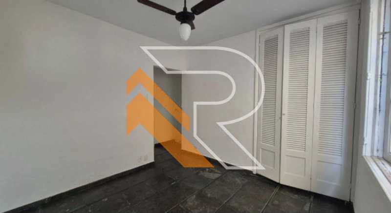 Conheça 7 do imóvel - À Venda Casa de 05 Quartos na Quadra da Praia de Piratininga, Região Oceânica Niterói- RJ. - NTCA50020 - 7 7 - 7