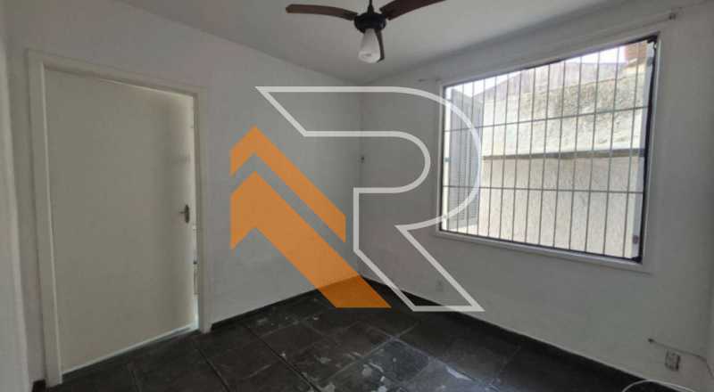 Conheça 11 do imóvel - À Venda Casa de 05 Quartos na Quadra da Praia de Piratininga, Região Oceânica Niterói- RJ. - NTCA50020 - 11 11 - 11