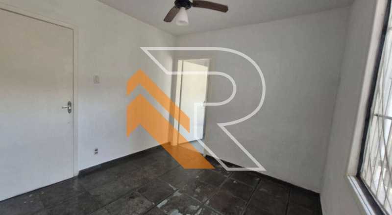 Conheça 12 do imóvel - À Venda Casa de 05 Quartos na Quadra da Praia de Piratininga, Região Oceânica Niterói- RJ. - NTCA50020 - 12 12 - 12