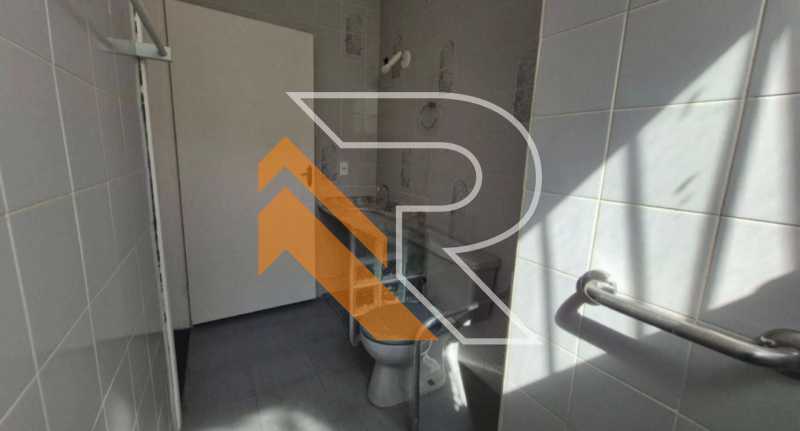 Conheça 14 do imóvel - À Venda Casa de 05 Quartos na Quadra da Praia de Piratininga, Região Oceânica Niterói- RJ. - NTCA50020 - 14 14 - 14