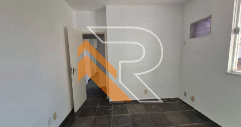 Conheça 19 do imóvel - À Venda Casa de 05 Quartos na Quadra da Praia de Piratininga, Região Oceânica Niterói- RJ. - NTCA50020 - 19 19 - 19