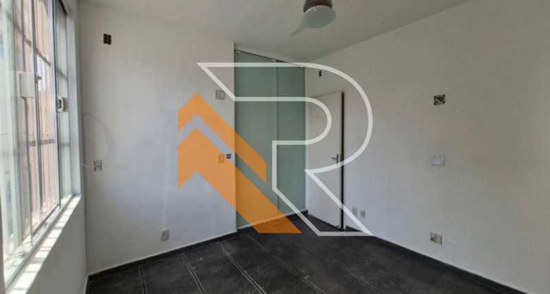 Conheça 20 do imóvel - À Venda Casa de 05 Quartos na Quadra da Praia de Piratininga, Região Oceânica Niterói- RJ. - NTCA50020 - 20 20 - 20