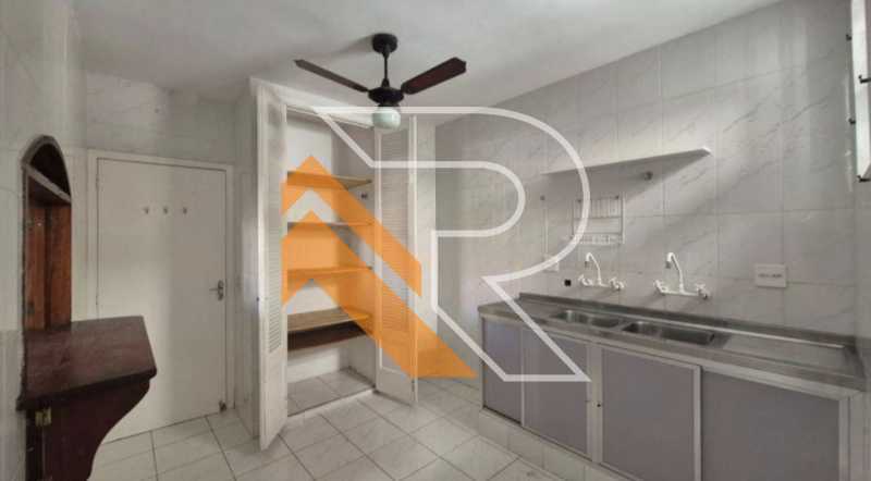 Conheça 25 do imóvel - À Venda Casa de 05 Quartos na Quadra da Praia de Piratininga, Região Oceânica Niterói- RJ. - NTCA50020 - 25 25 - 25