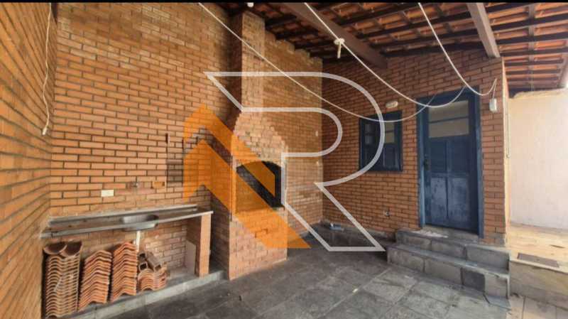 Conheça 27 do imóvel - À Venda Casa de 05 Quartos na Quadra da Praia de Piratininga, Região Oceânica Niterói- RJ. - NTCA50020 - 27 27 - 27