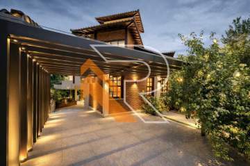 Imperdível - À venda casa com 4 quartos dentro de condomínio, em Camboinhas, Região Oceânica de Niterói, RJ - NTCN40064