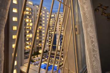 Ótima localização - À venda apartamento com 2 quartos, na quadra da Praia de Icaraí, Niterói RJ - NTAP20031