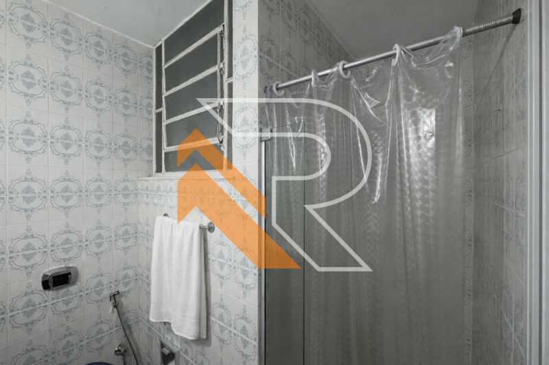 51A5D60C-ED0B-4FC0-9A46-B73BBA - 5