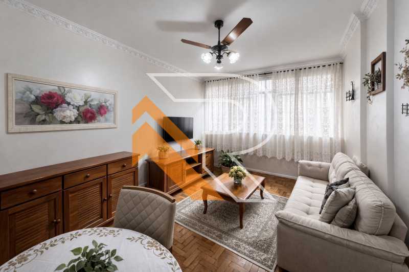 37CB7FBC-2215-448F-AB78-101397 - 12