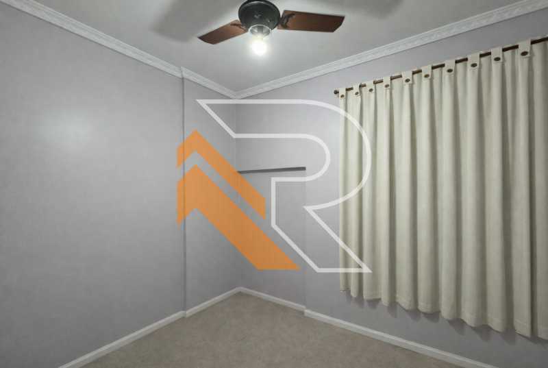 395C2C4E-980F-41B3-9731-19E1CC - 13