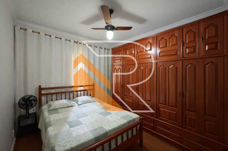 7BBCE361-46BD-4A5E-8263-10CCF8 - 21