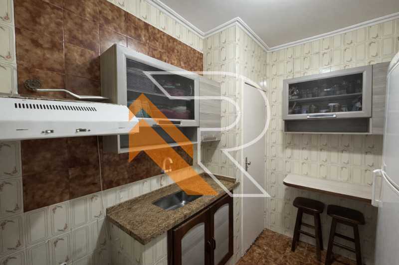 874F7915-3C2B-4831-867A-04DD9C - 24