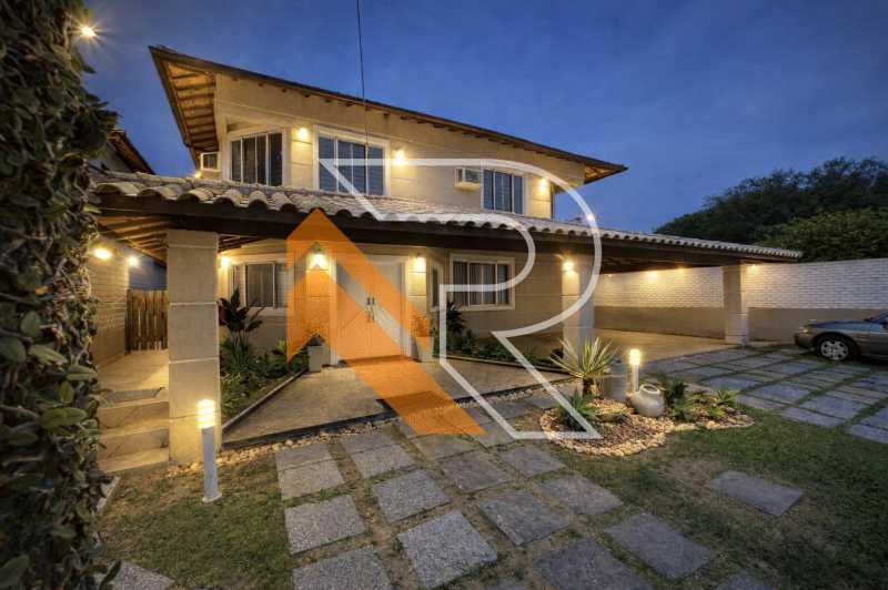 4C712D4A-F493-4142-8D81-5404E7 - 1