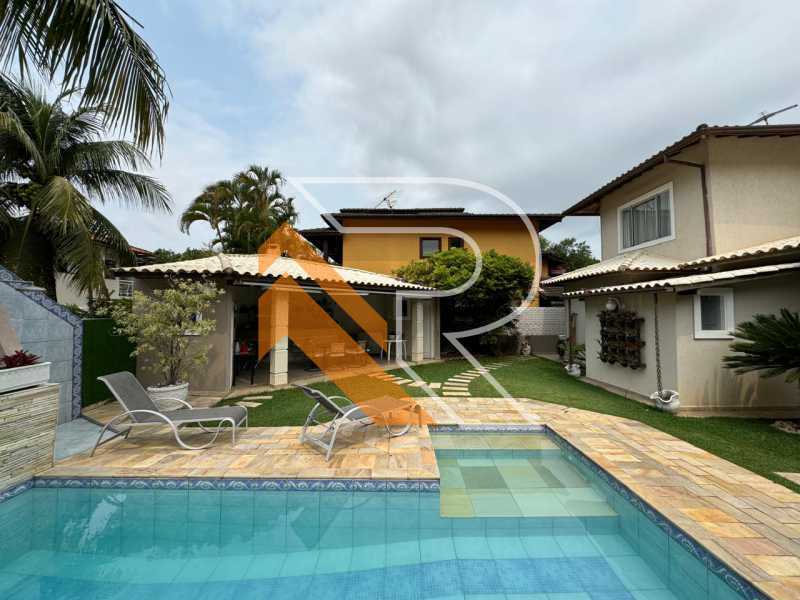 2e9bbd5d-02f7-47ce-8d85-2d60ae - 4